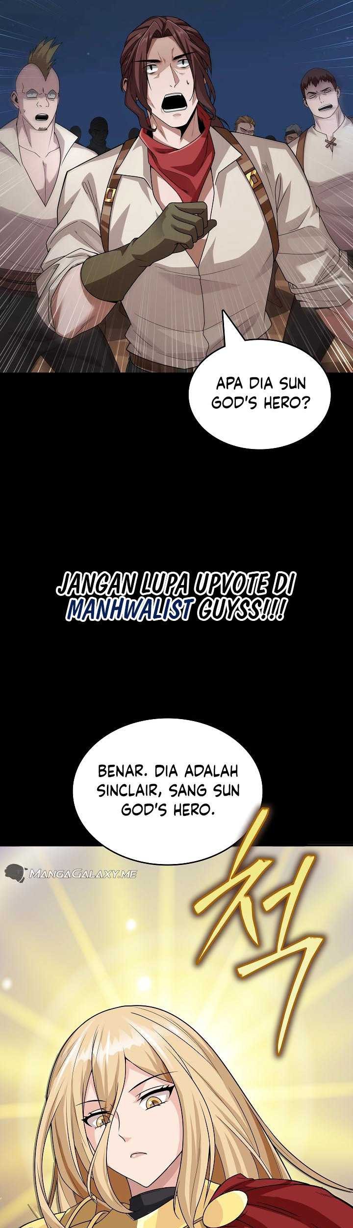 Halaman 68 dari 93