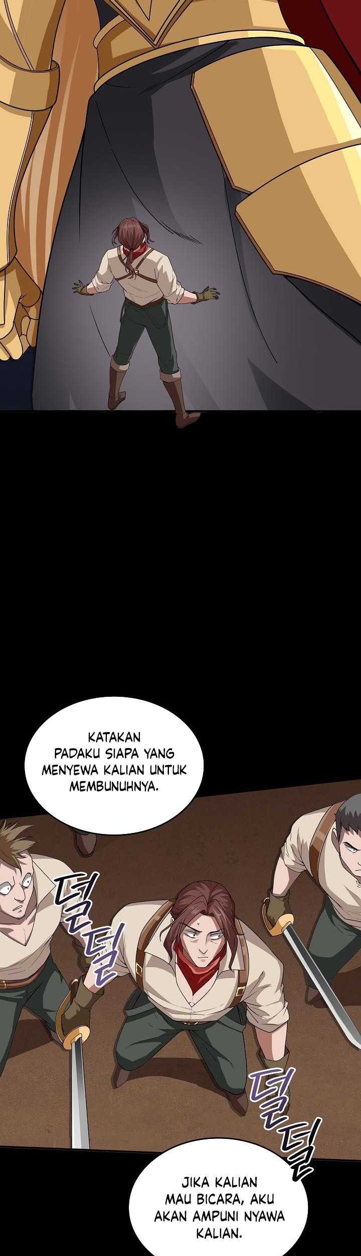 Halaman 70 dari 93