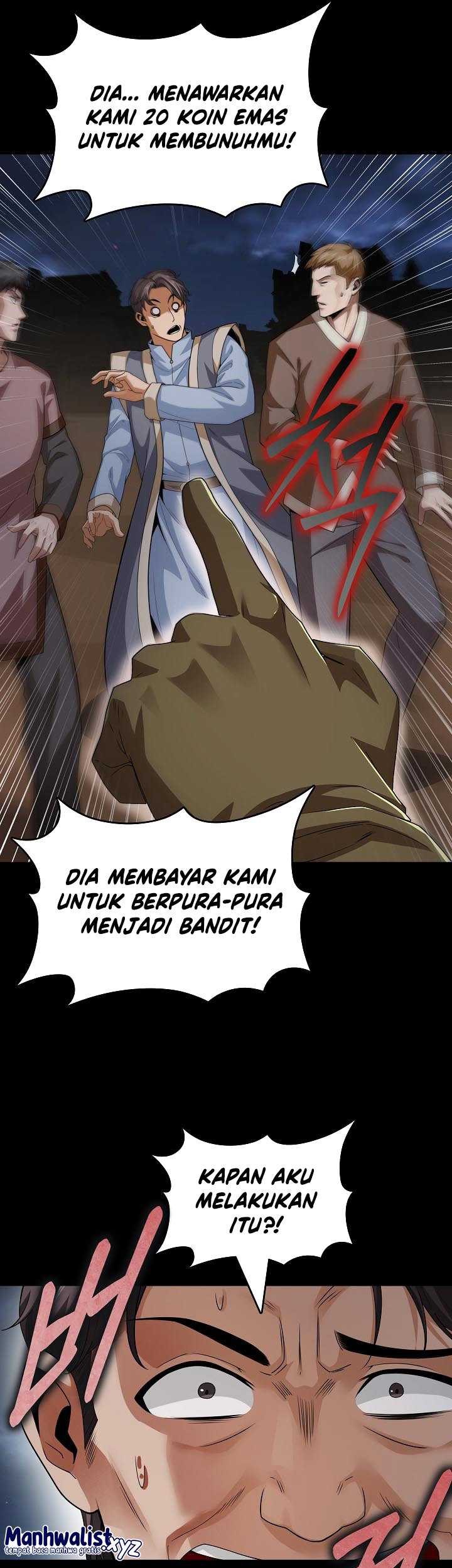 Halaman 74 dari 93