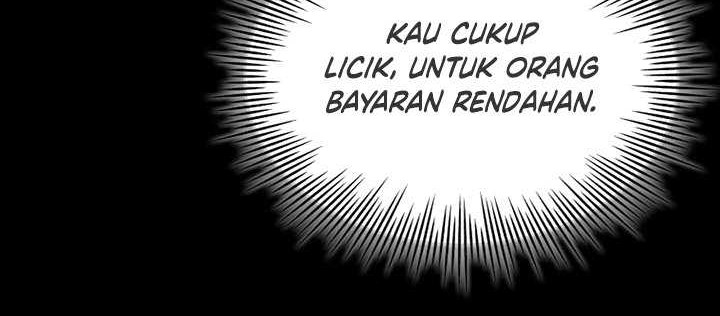 Halaman 79 dari 93