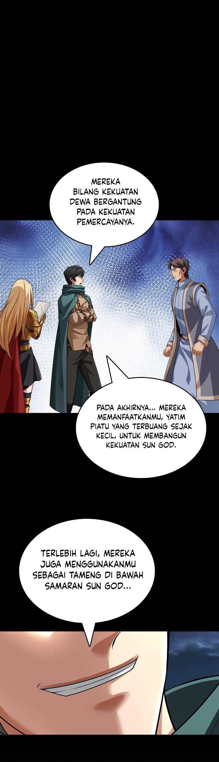 Halaman 80 dari 93
