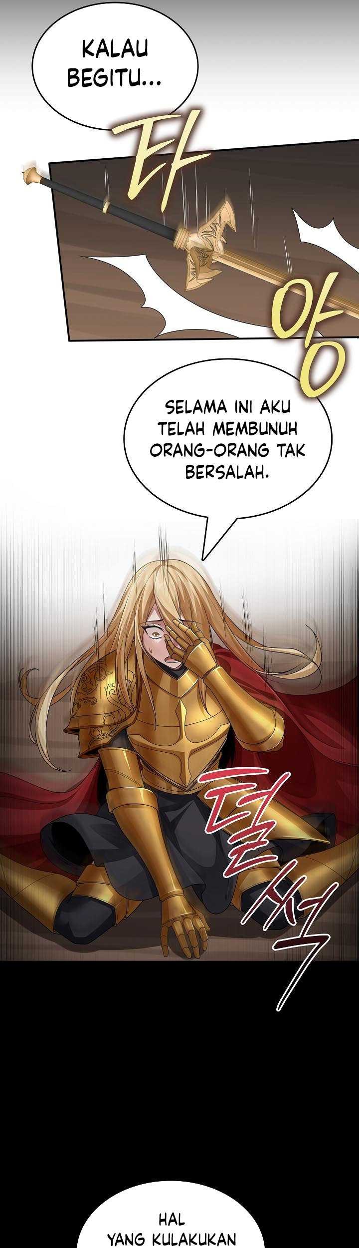 Halaman 82 dari 93