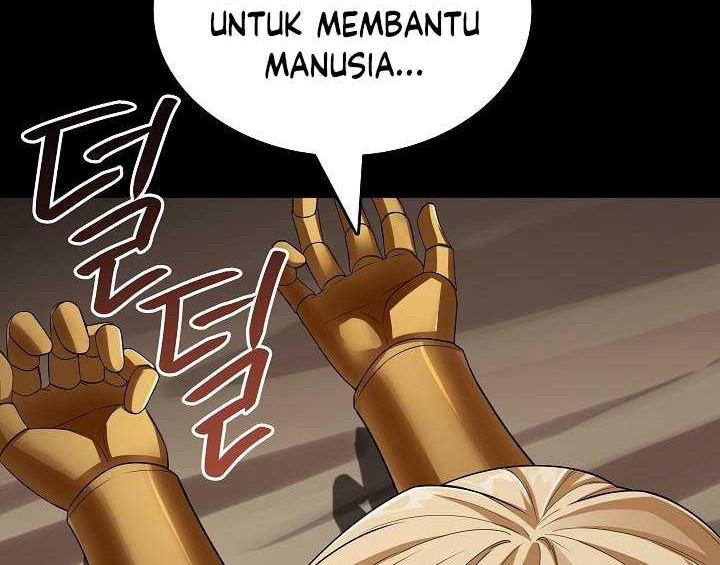 Halaman 83 dari 93