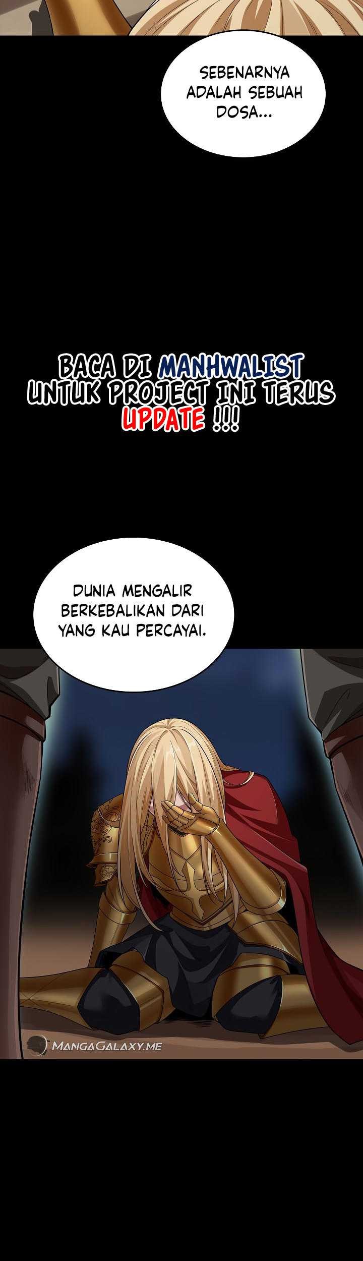 Halaman 84 dari 93