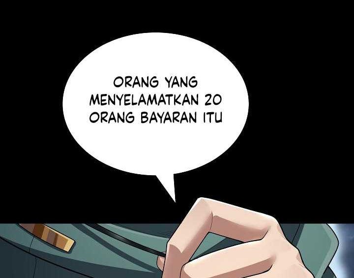 Halaman 85 dari 93