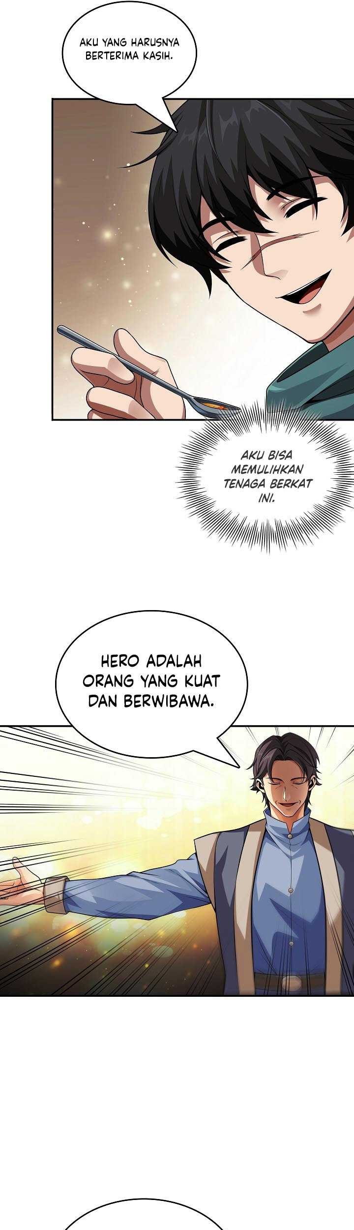 Halaman 10 dari 93