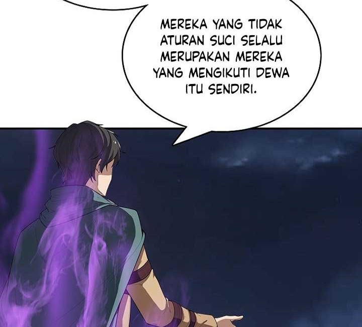 Halaman 11 dari 82