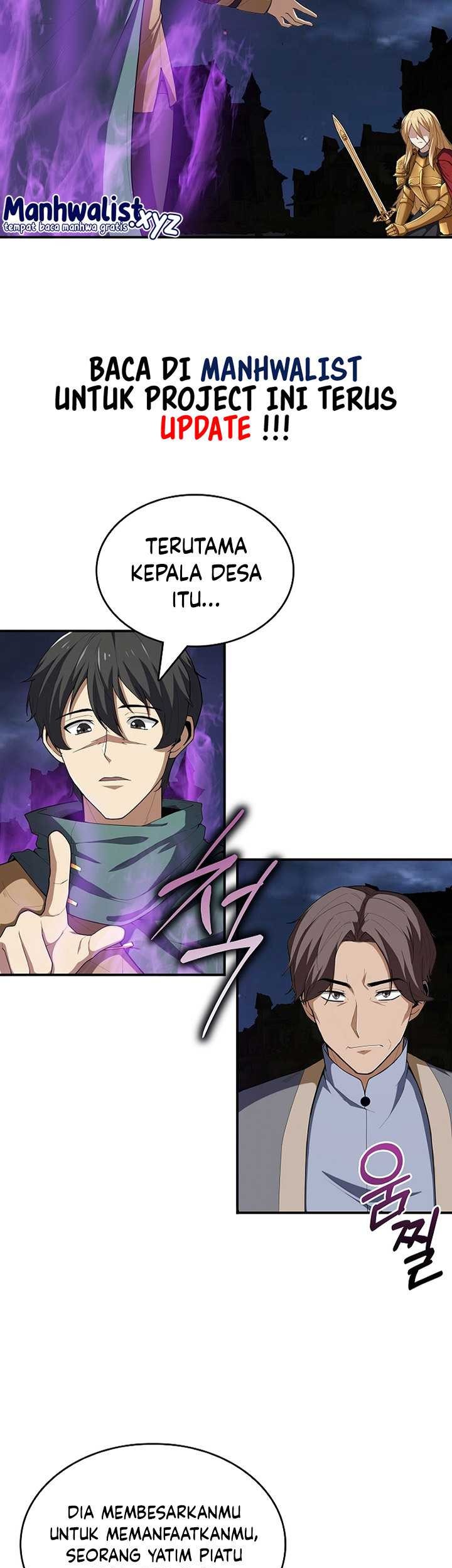 Halaman 12 dari 82