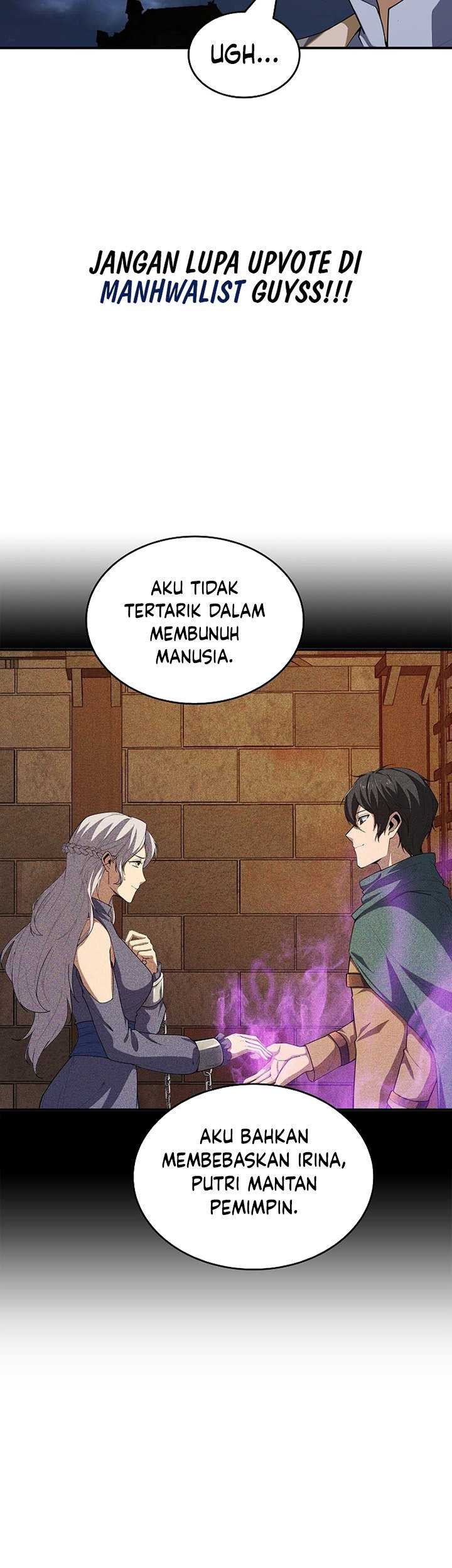 Halaman 14 dari 82