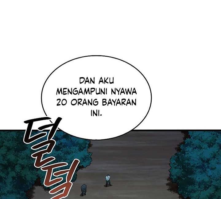 Halaman 15 dari 82