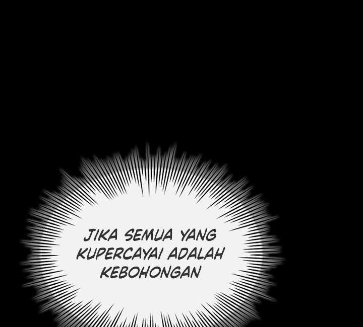 Halaman 19 dari 82