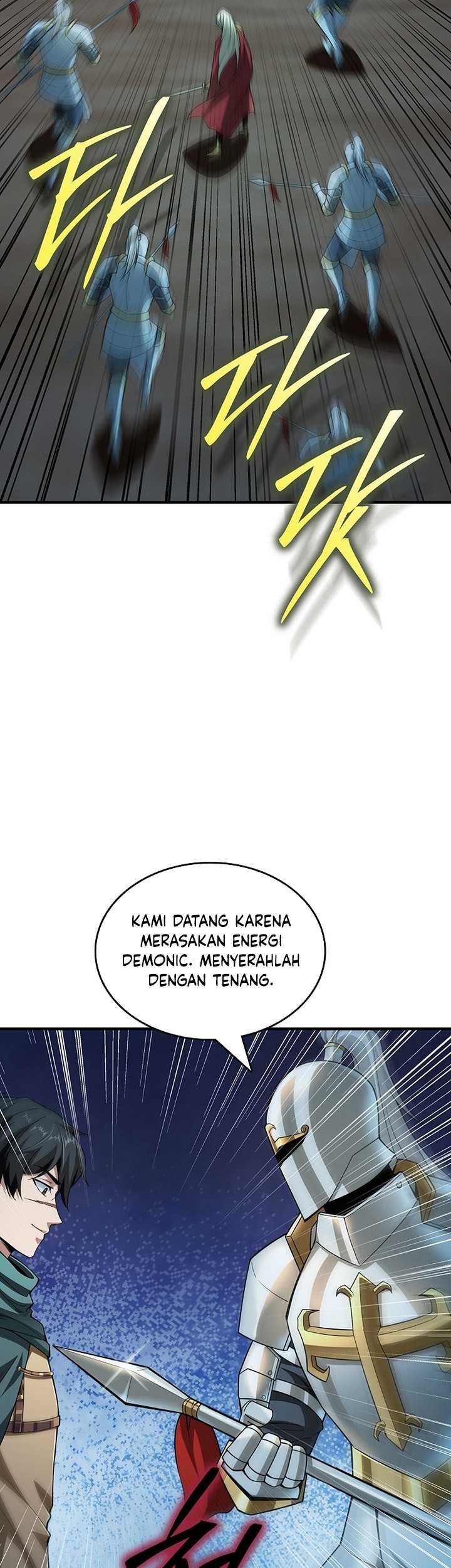 Halaman 24 dari 82
