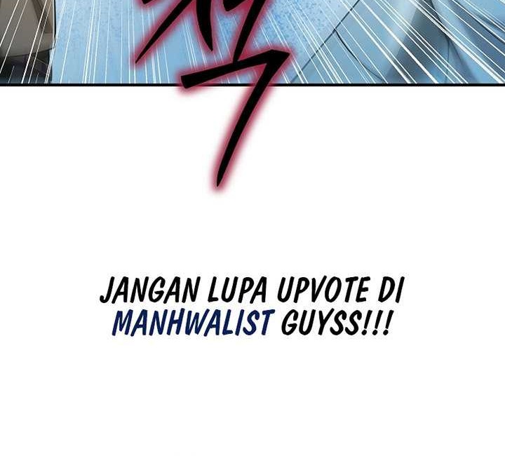 Halaman 25 dari 82