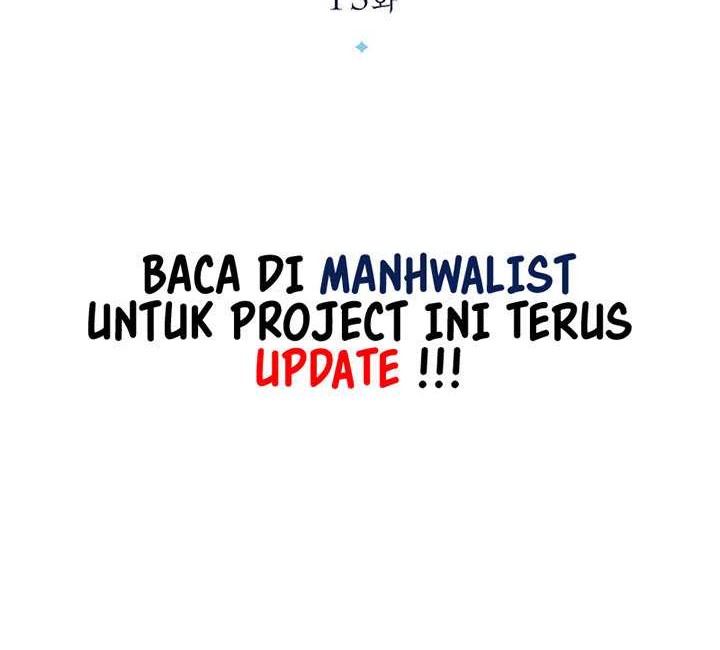 Halaman 29 dari 82