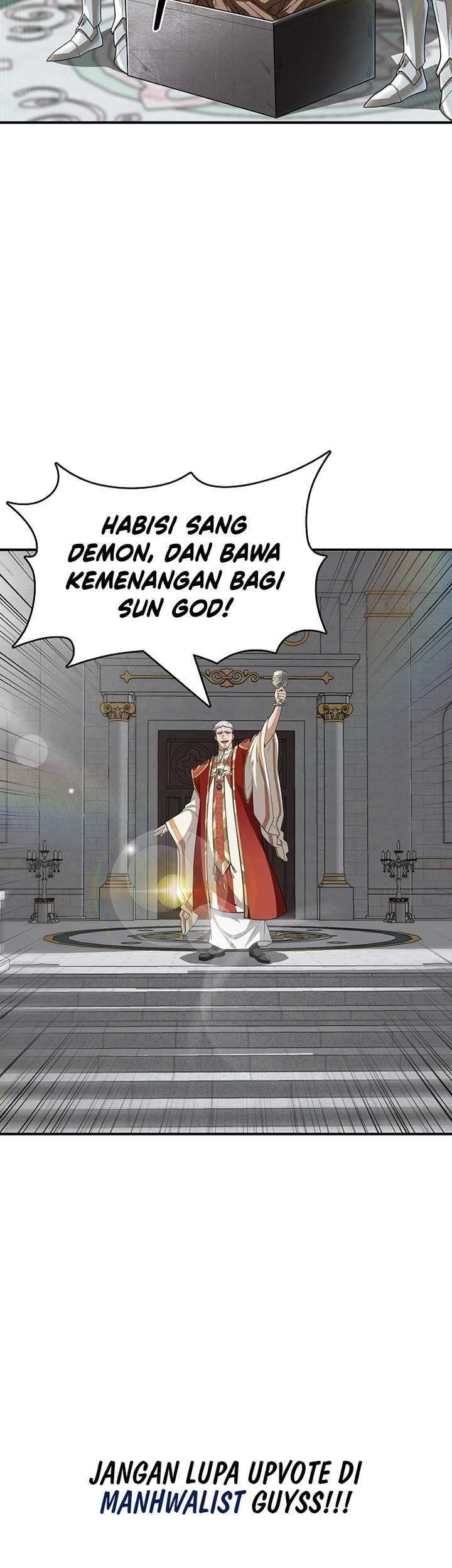 Halaman 32 dari 82