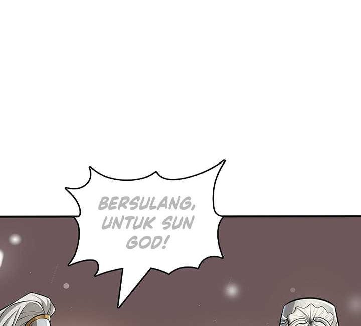 Halaman 33 dari 82
