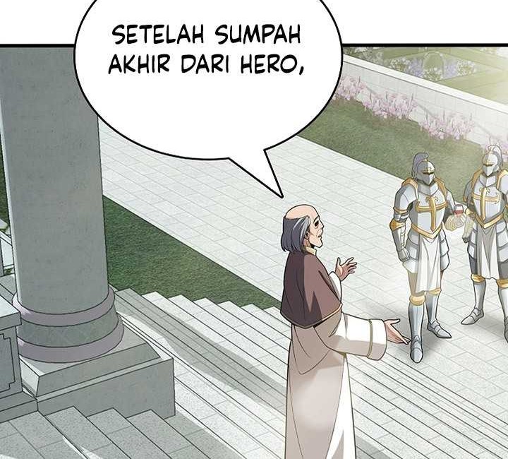 Halaman 37 dari 82