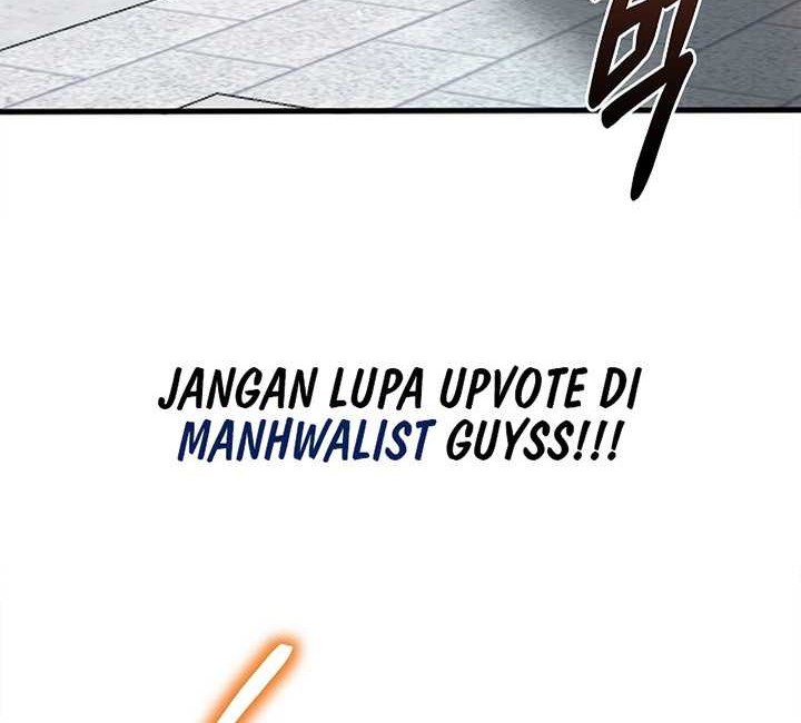 Halaman 39 dari 82