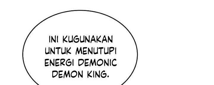 Halaman 5 dari 82