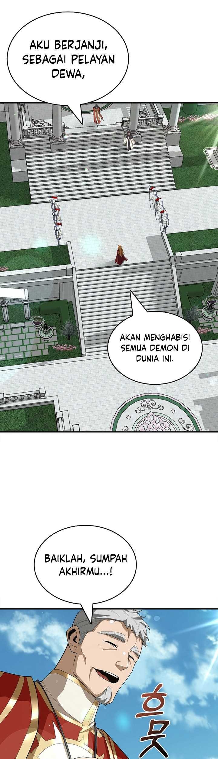Halaman 42 dari 82