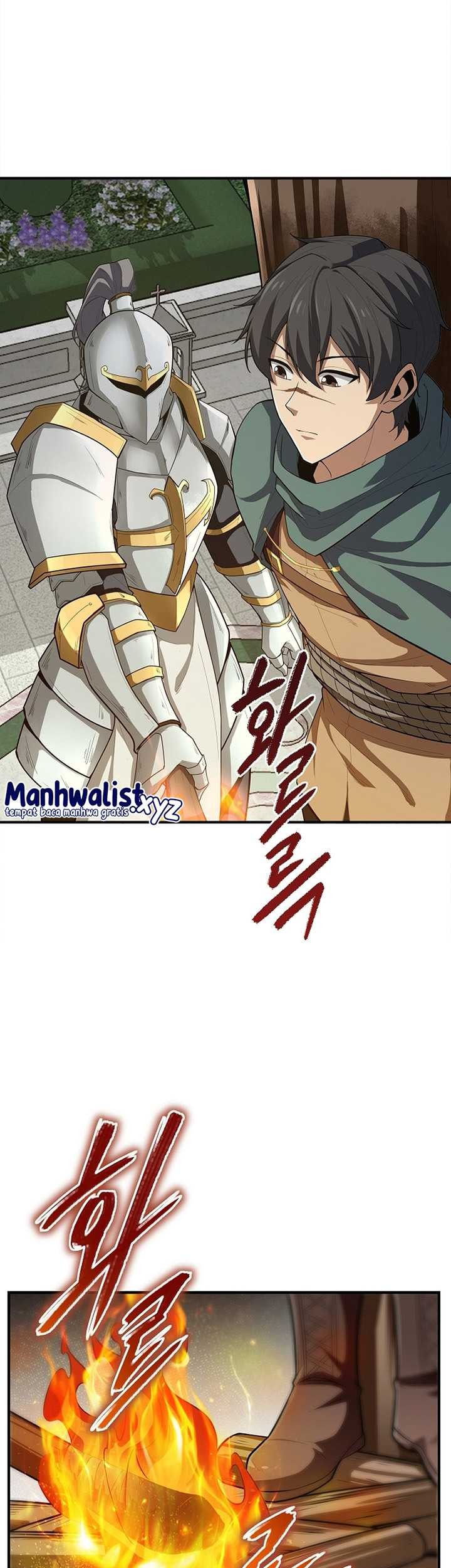 Halaman 44 dari 82