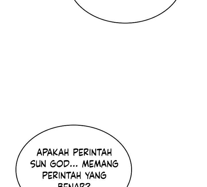 Halaman 47 dari 82