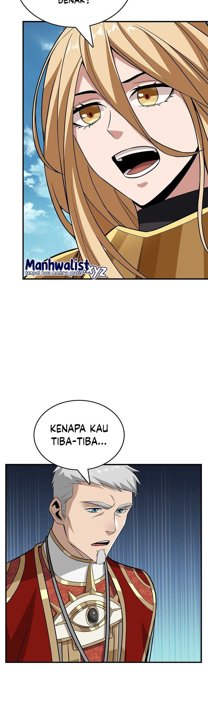 Halaman 48 dari 82