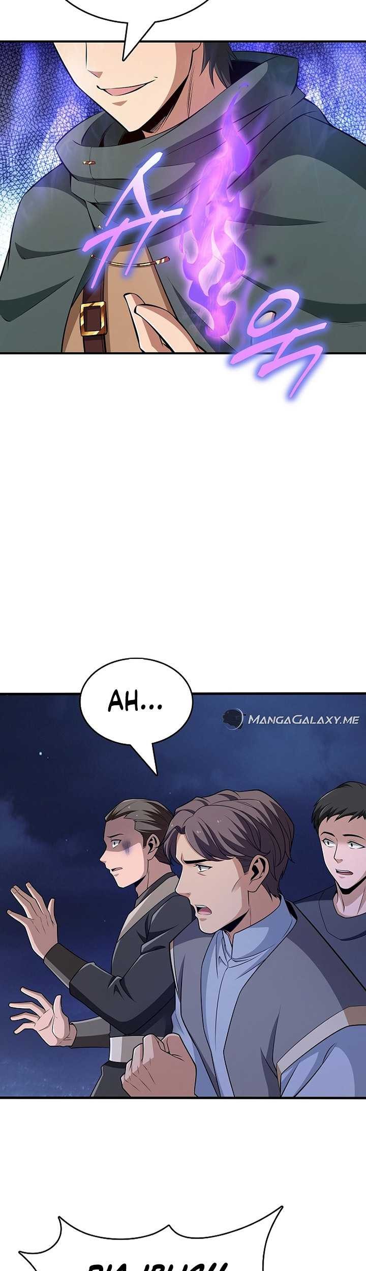 Halaman 6 dari 82