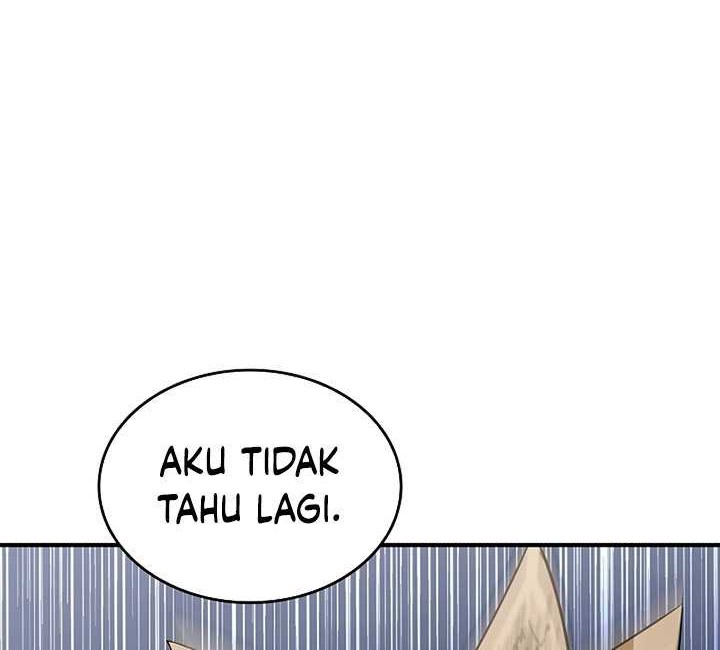 Halaman 51 dari 82