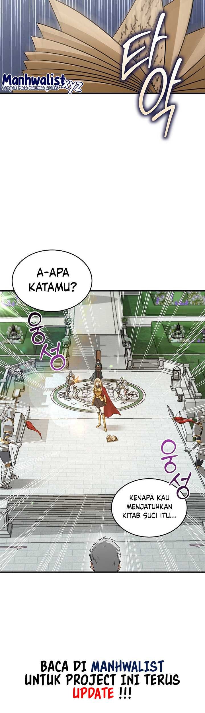 Halaman 52 dari 82