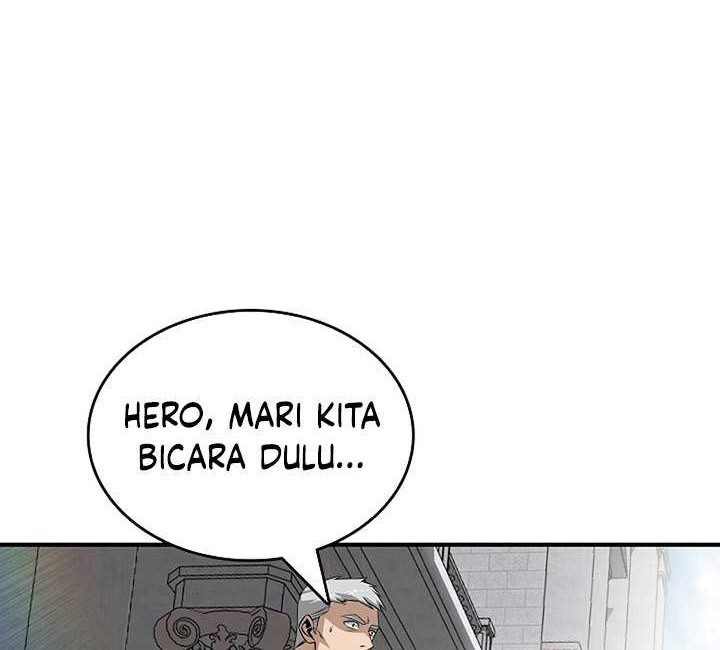 Halaman 53 dari 82