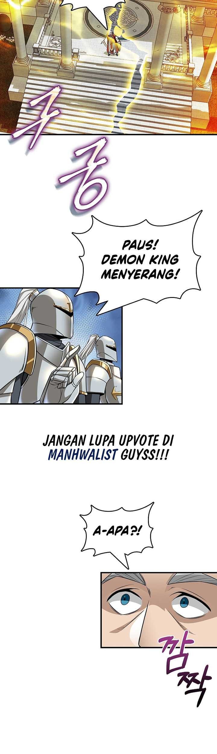 Halaman 56 dari 82
