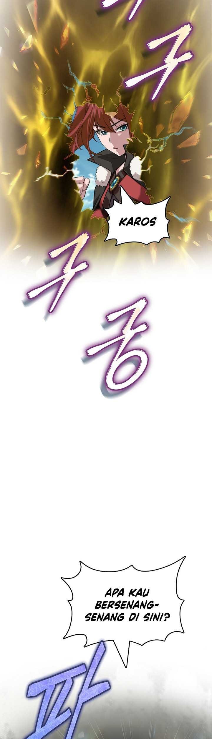 Halaman 58 dari 82