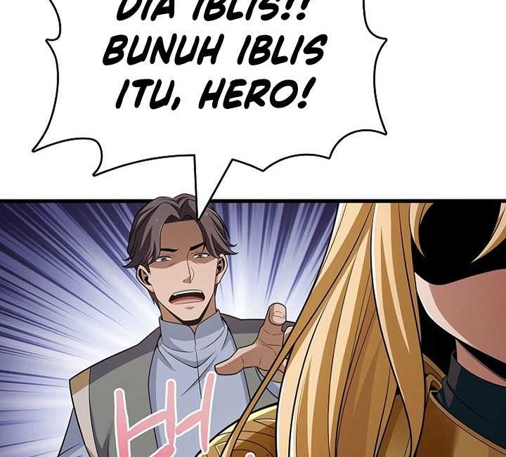 Halaman 7 dari 82