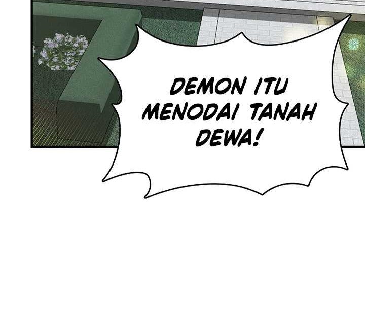 Halaman 61 dari 82