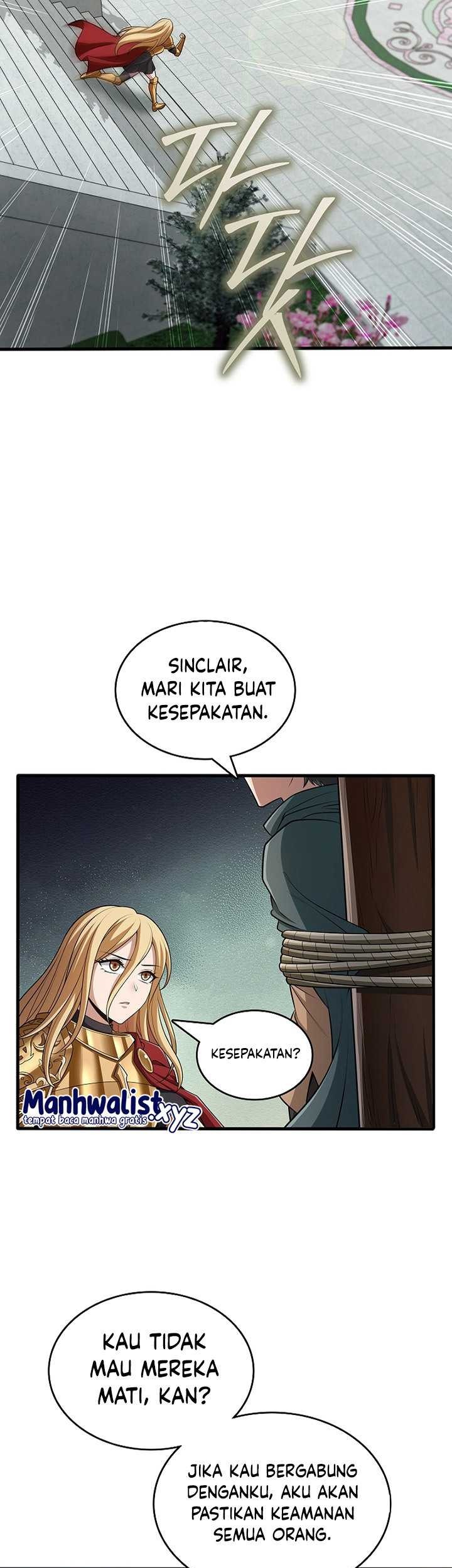 Halaman 68 dari 82