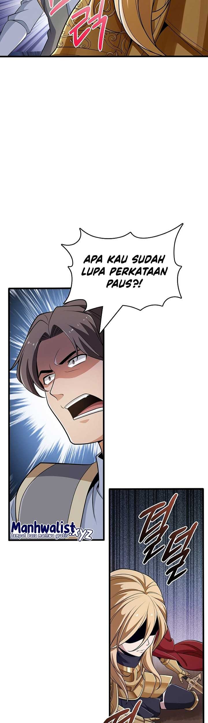 Halaman 8 dari 82