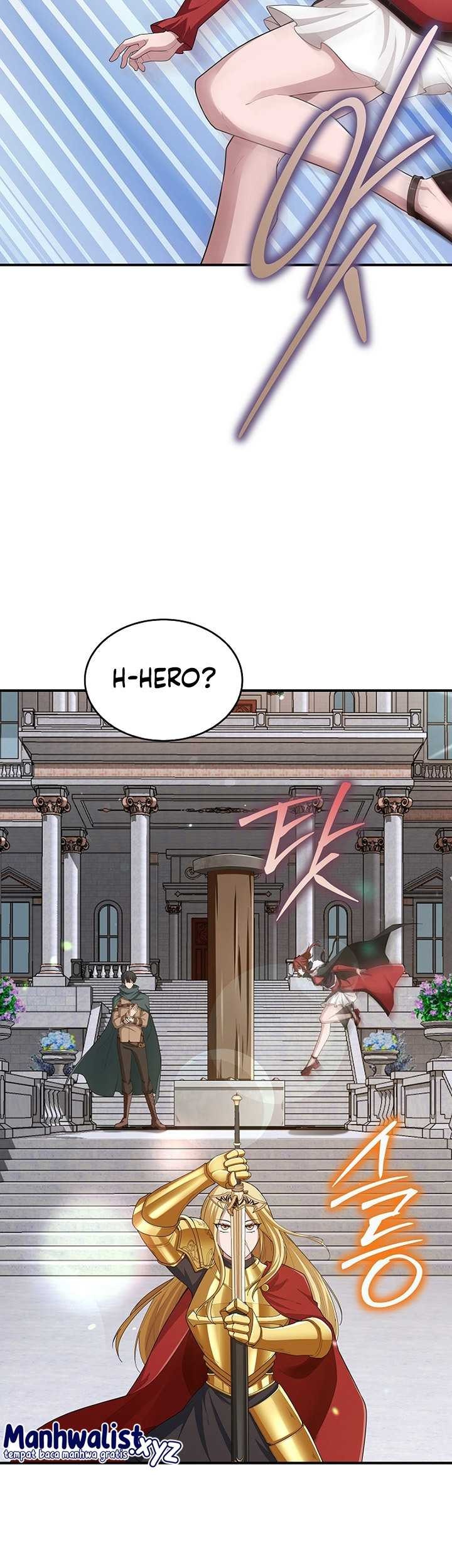 Halaman 76 dari 82