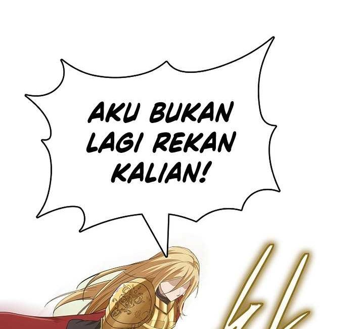 Halaman 77 dari 82