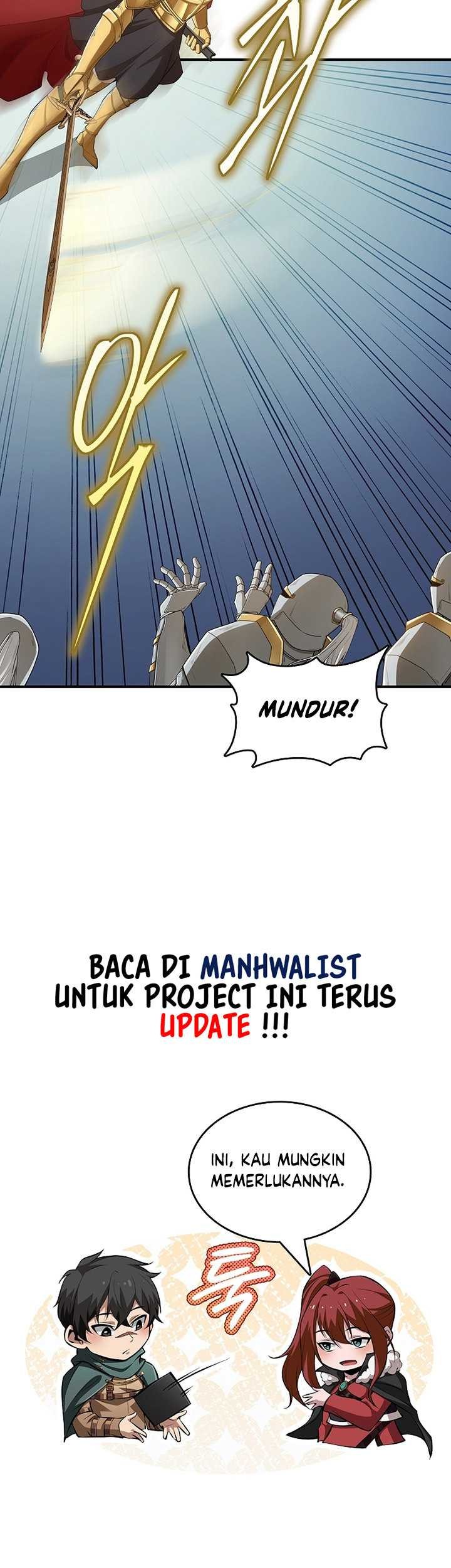 Halaman 78 dari 82