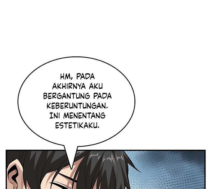 Halaman 79 dari 82