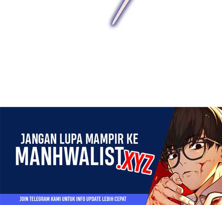 Halaman 82 dari 82