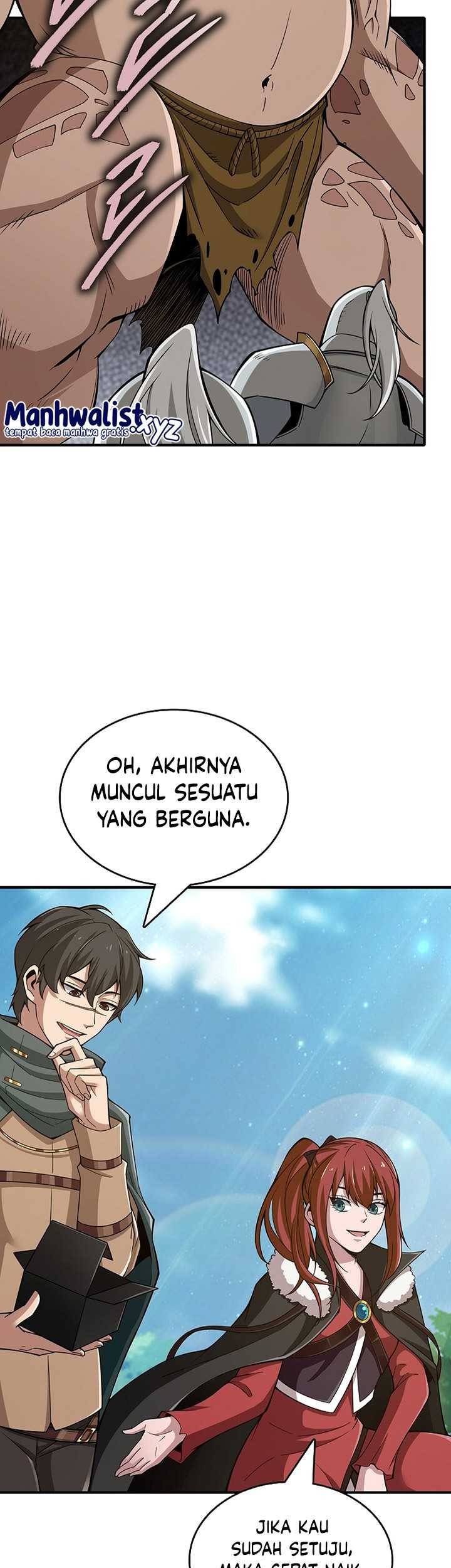 Halaman 12 dari 71