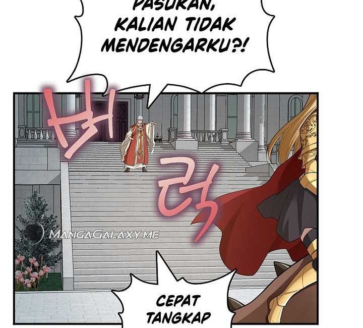 Halaman 15 dari 71