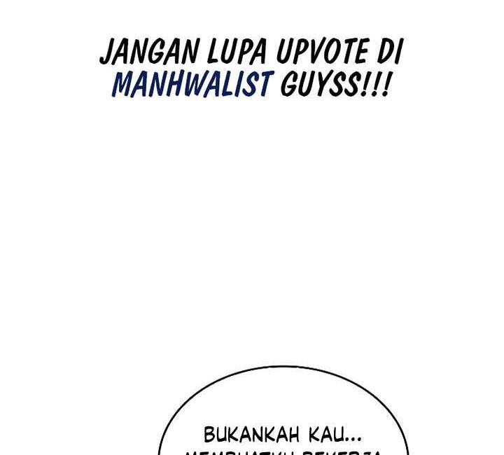Halaman 19 dari 71
