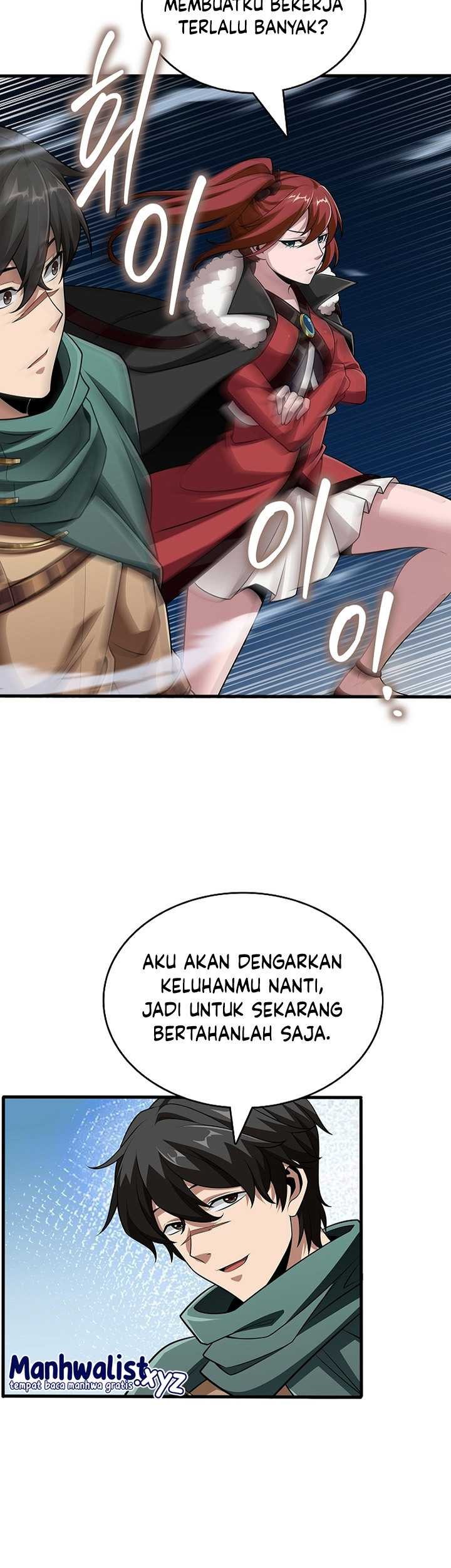 Halaman 20 dari 71