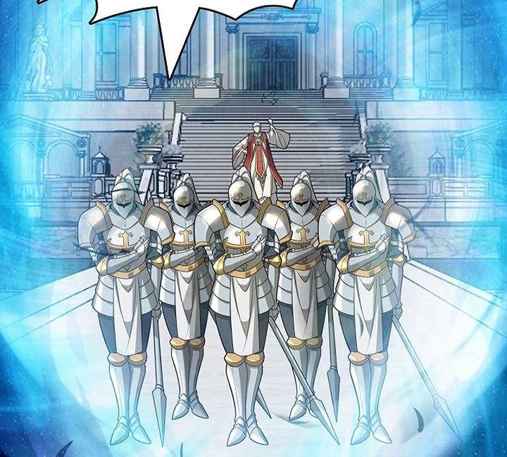 Halaman 23 dari 71