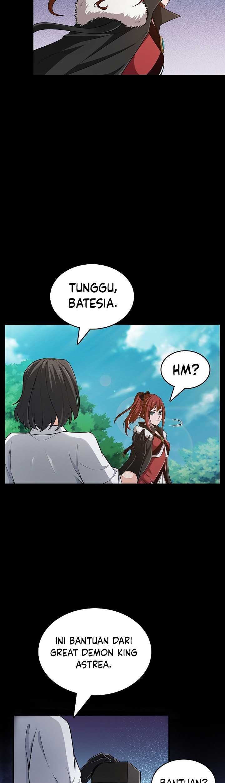 Halaman 4 dari 71