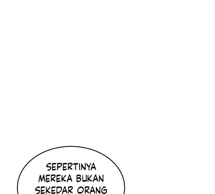 Halaman 31 dari 71