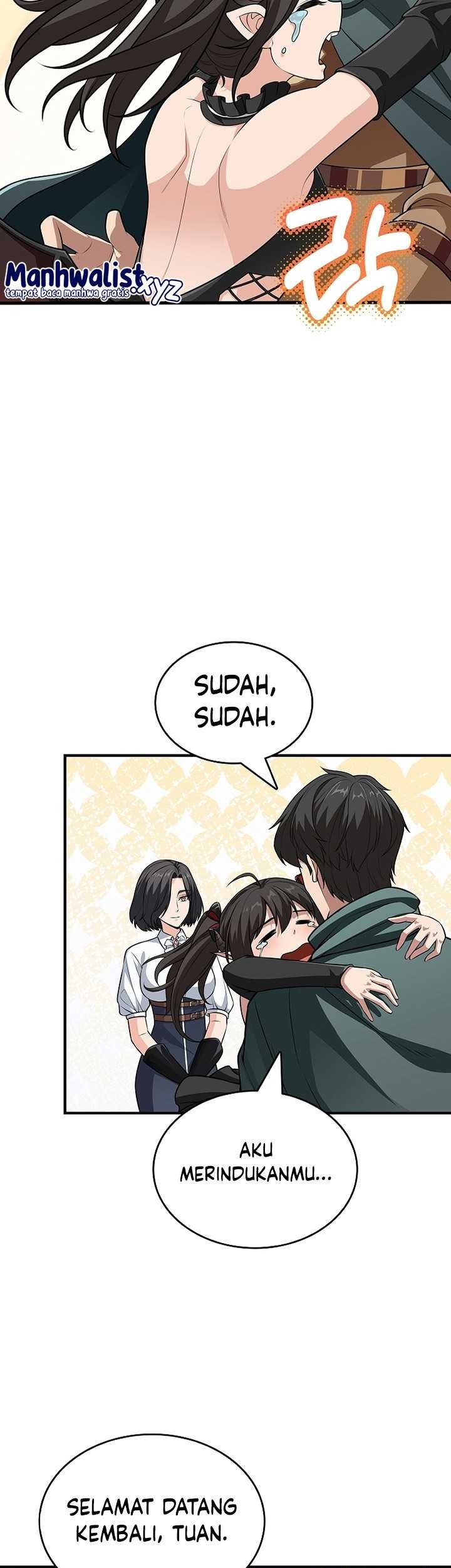 Halaman 36 dari 71
